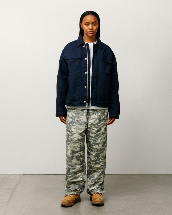 TRAINING PANT - Image 5