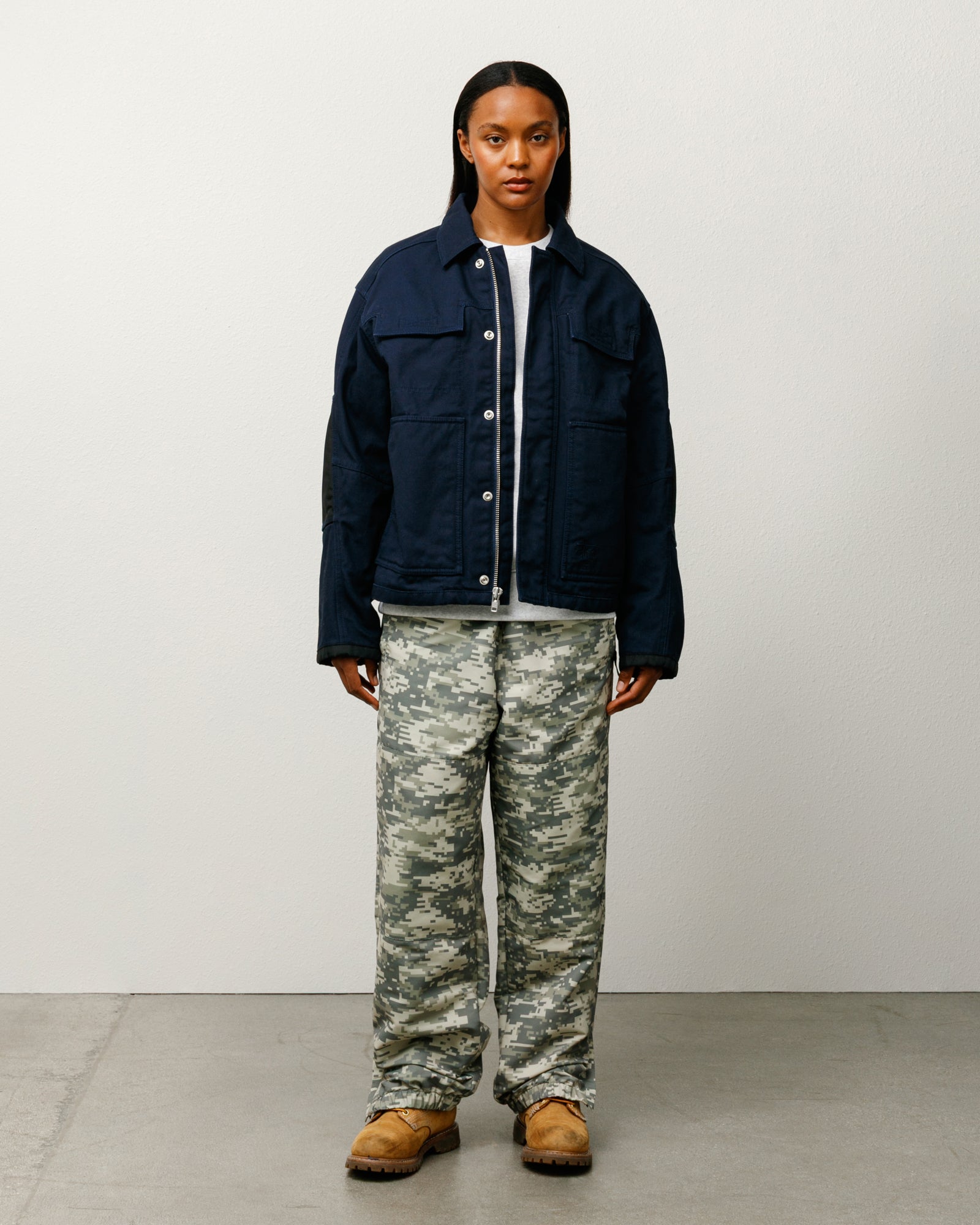 TRAINING PANT - Image 5