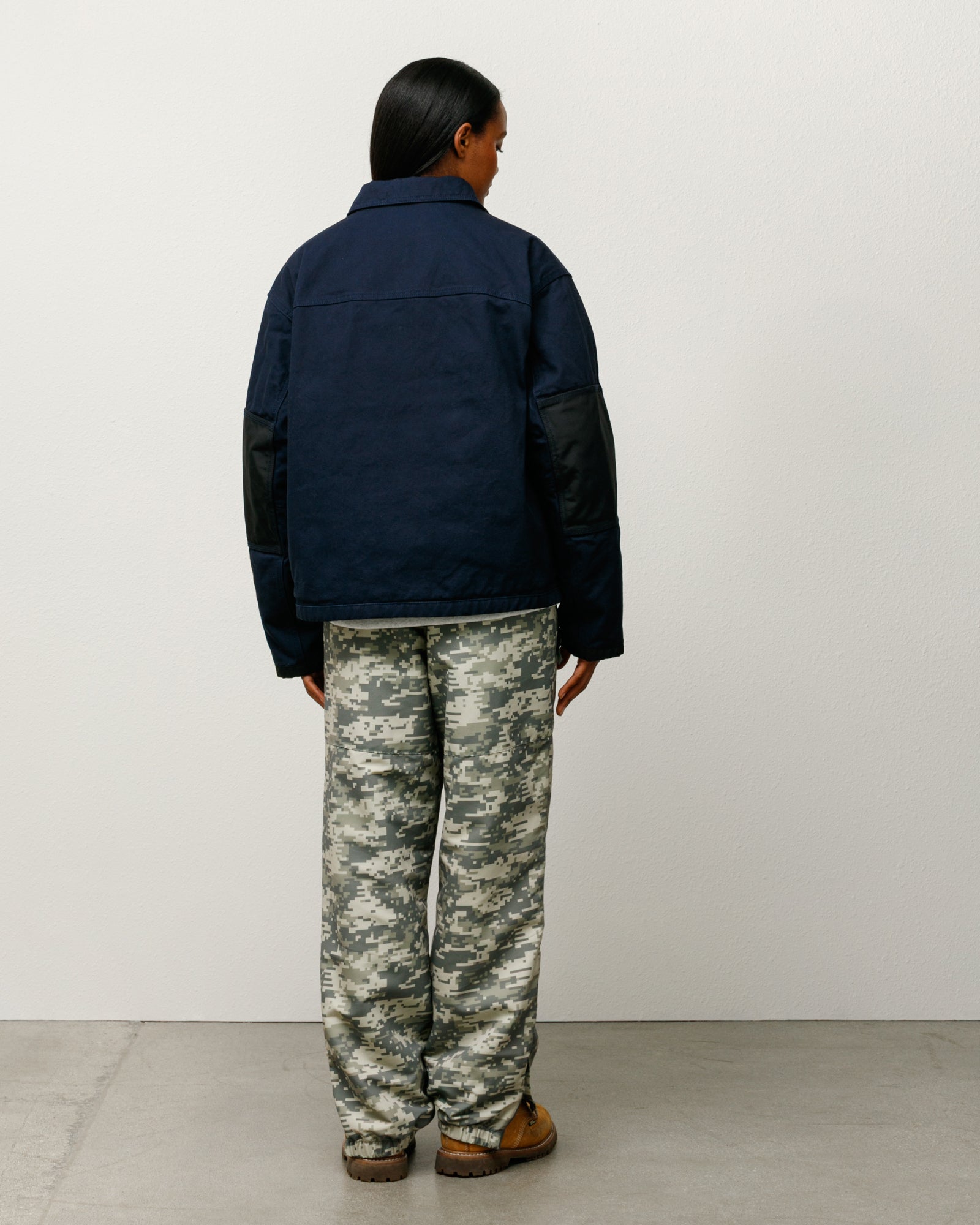 TRAINING PANT - Image 6