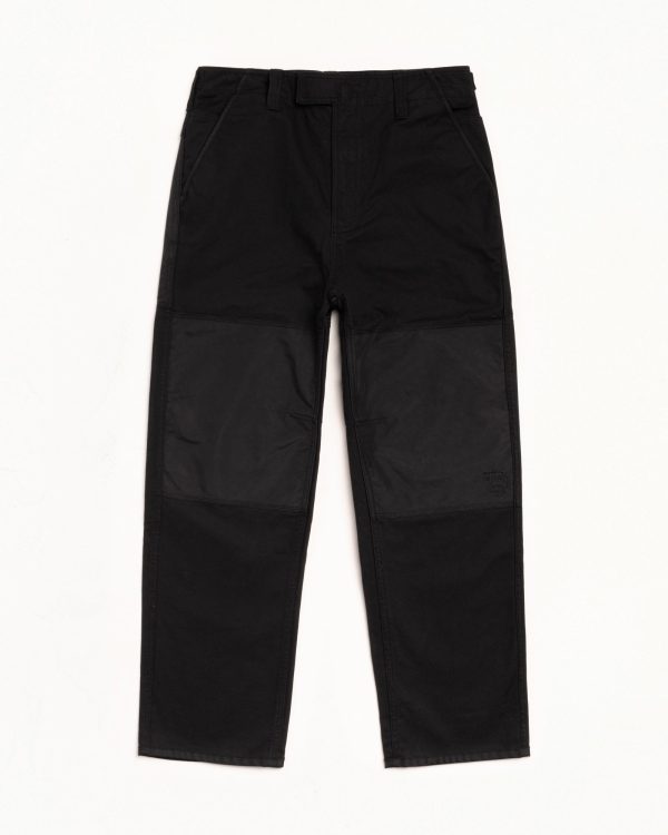 UTILITY PANT - Image 7
