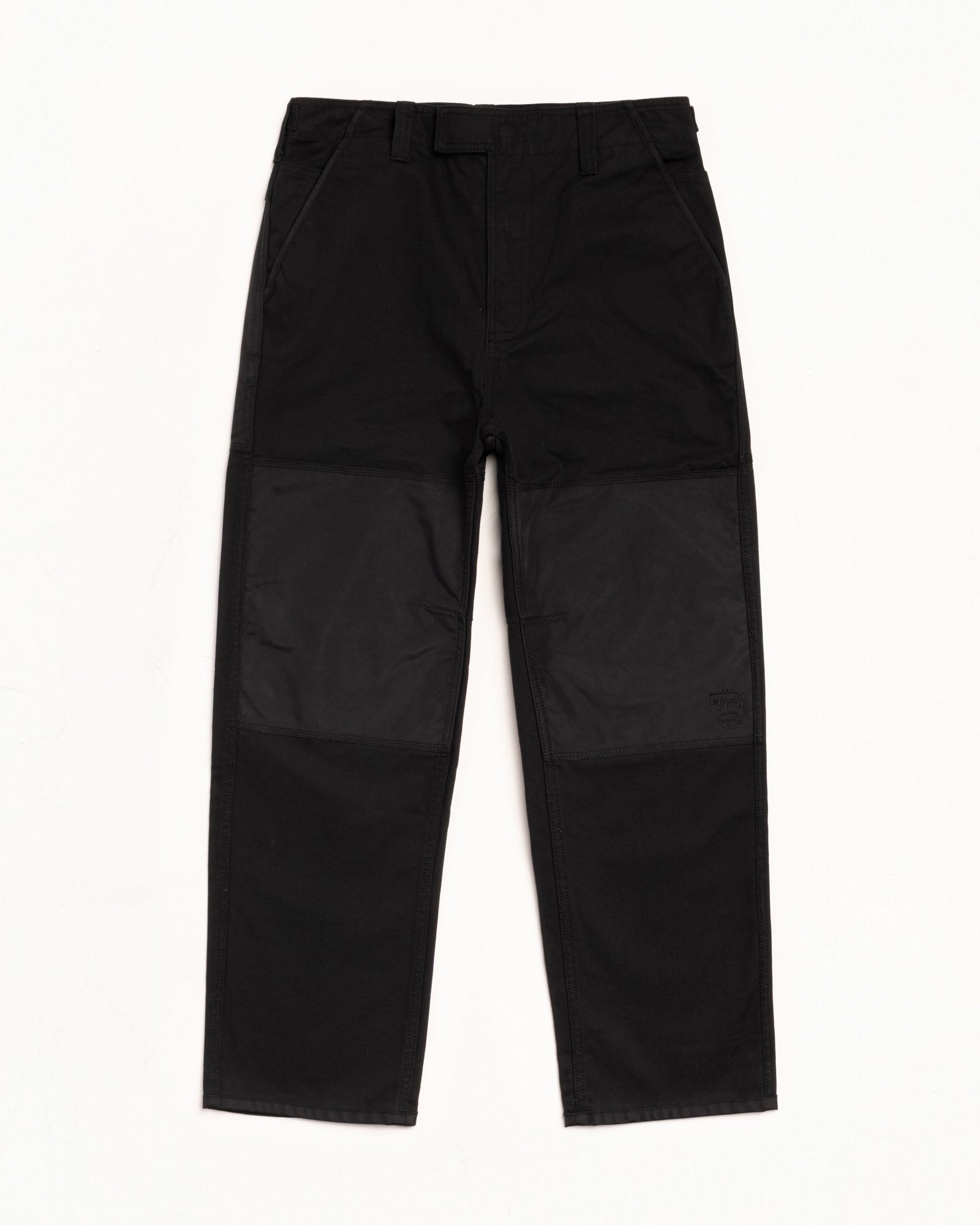UTILITY PANT - Image 7