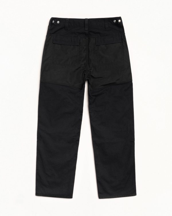 UTILITY PANT - Image 8