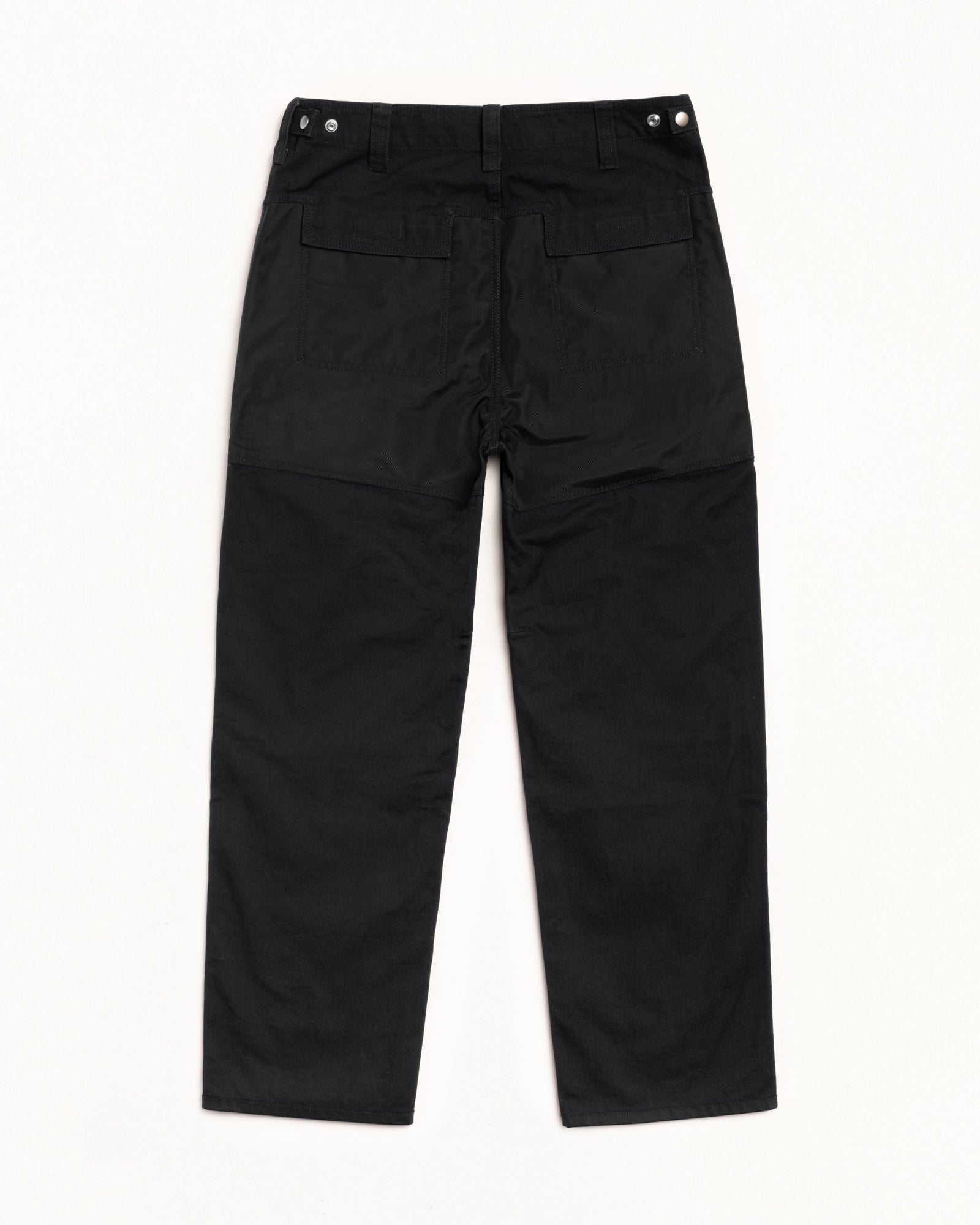 UTILITY PANT - Image 8