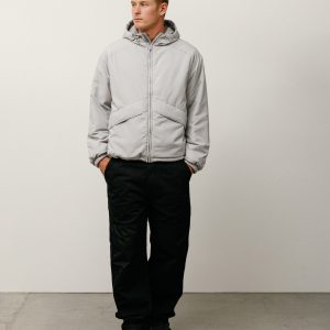 UTILITY PANT