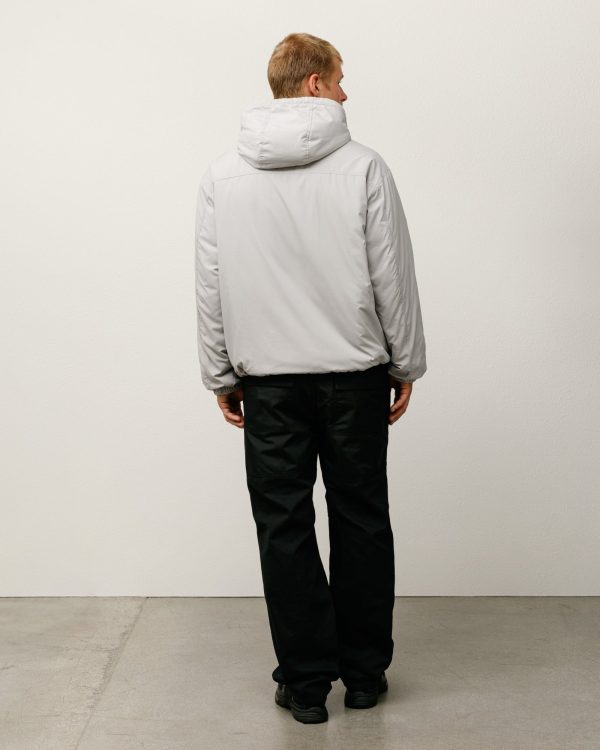 UTILITY PANT - Image 2
