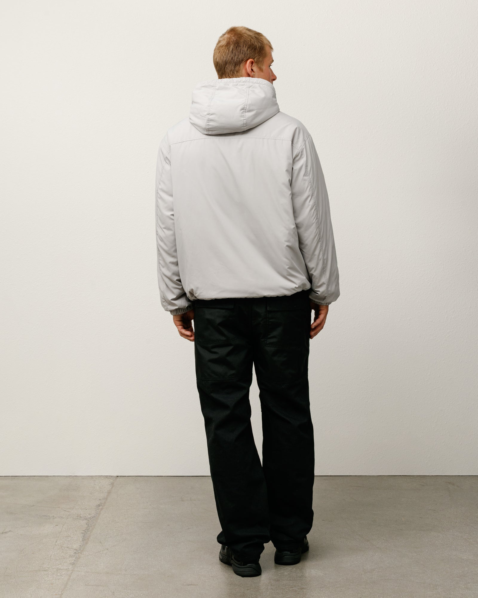 UTILITY PANT - Image 2