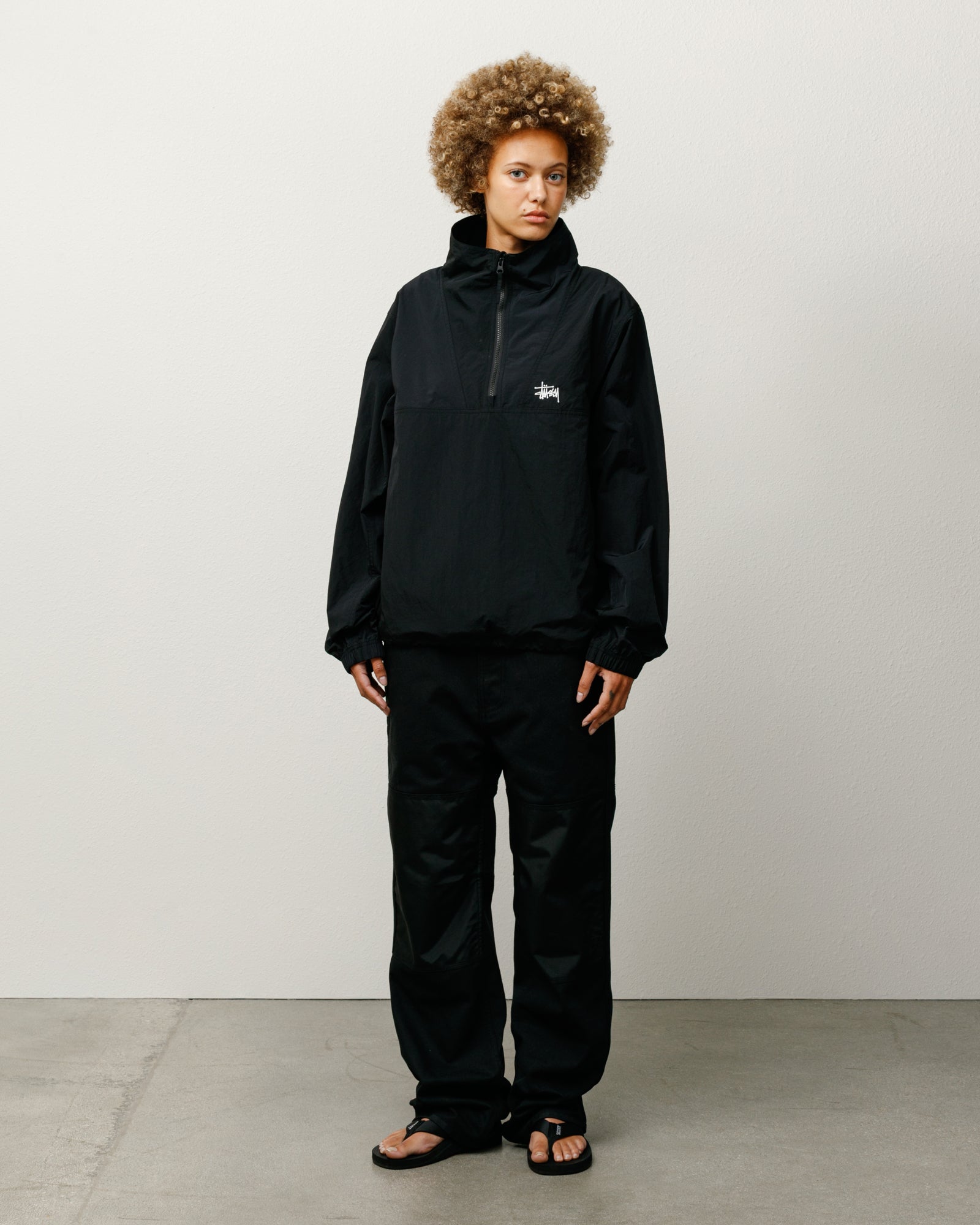 UTILITY PANT - Image 3