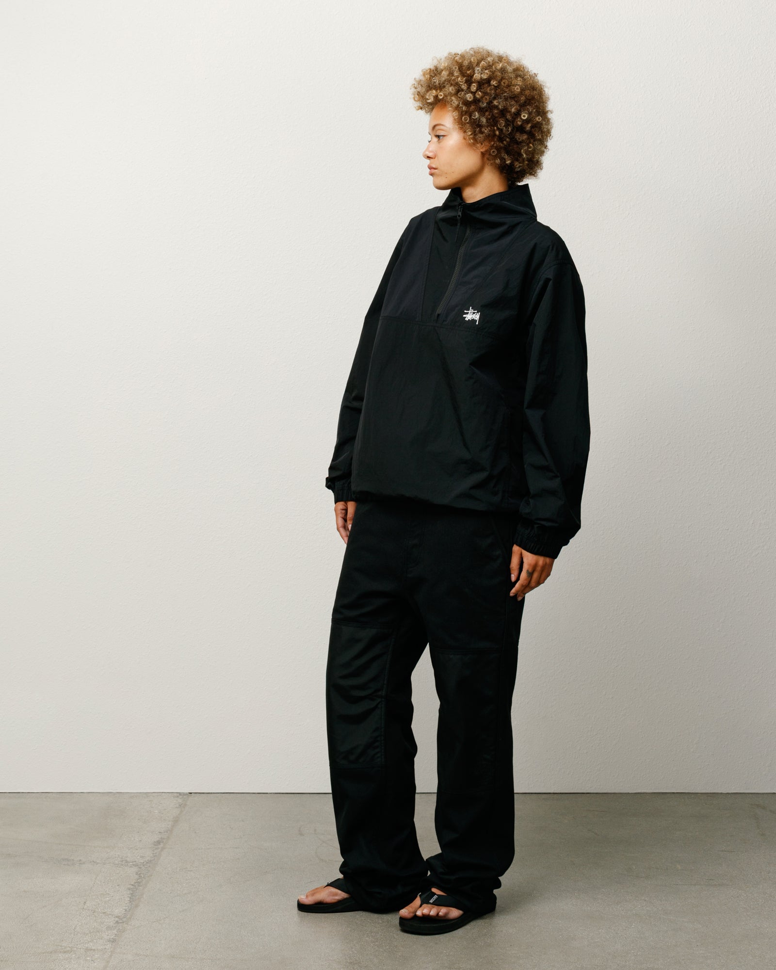 UTILITY PANT - Image 4