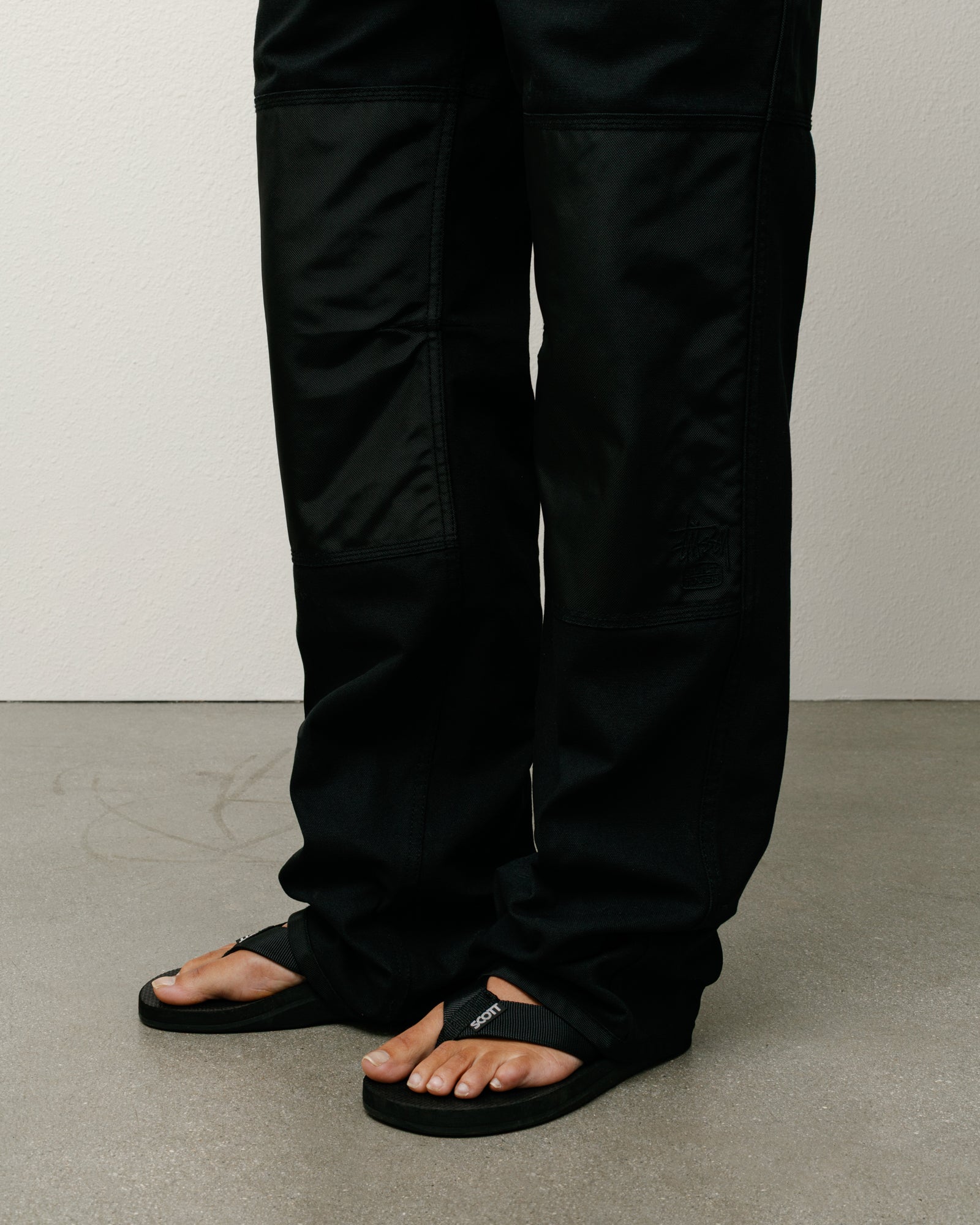 UTILITY PANT - Image 5
