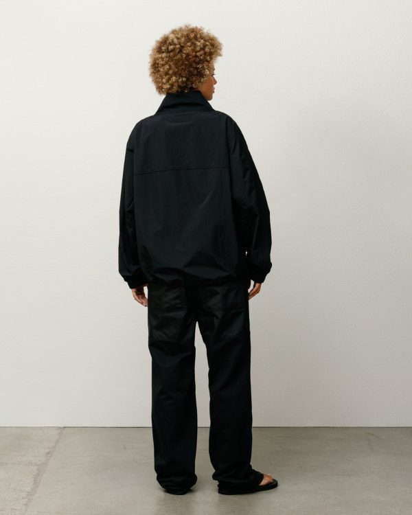 UTILITY PANT - Image 6