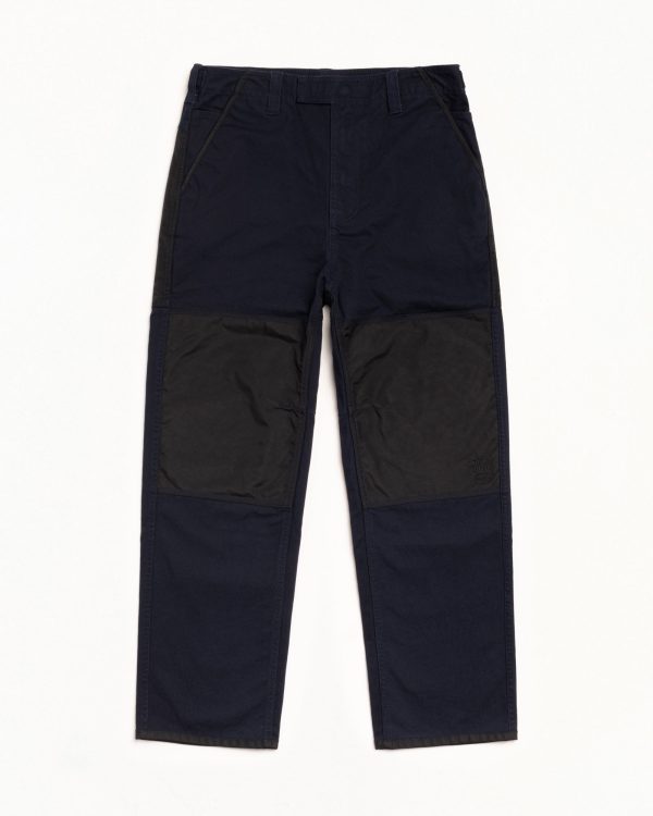 UTILITY PANT - Image 6