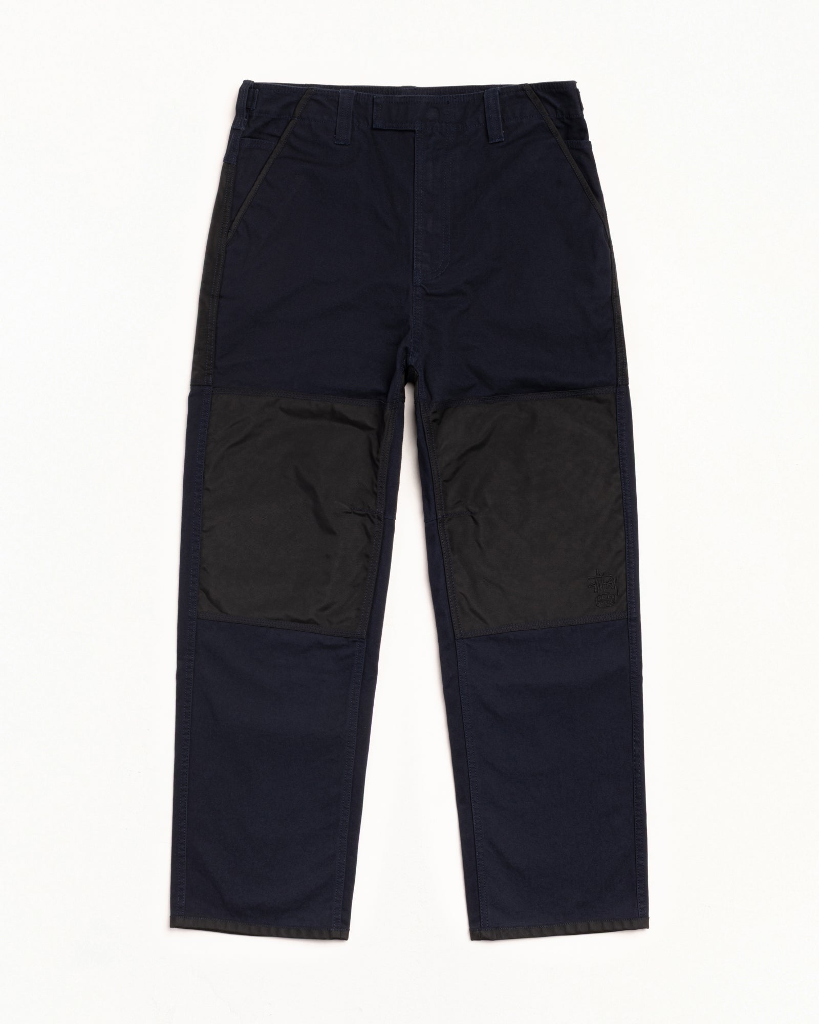 UTILITY PANT - Image 6