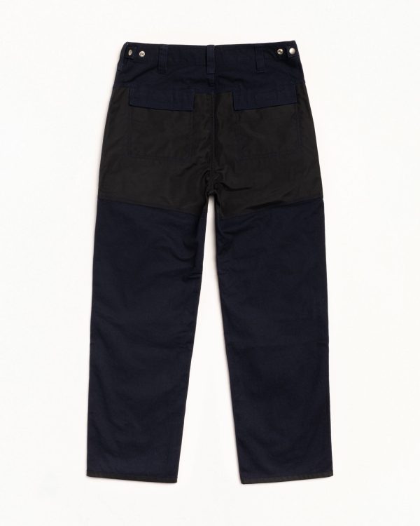 UTILITY PANT - Image 7
