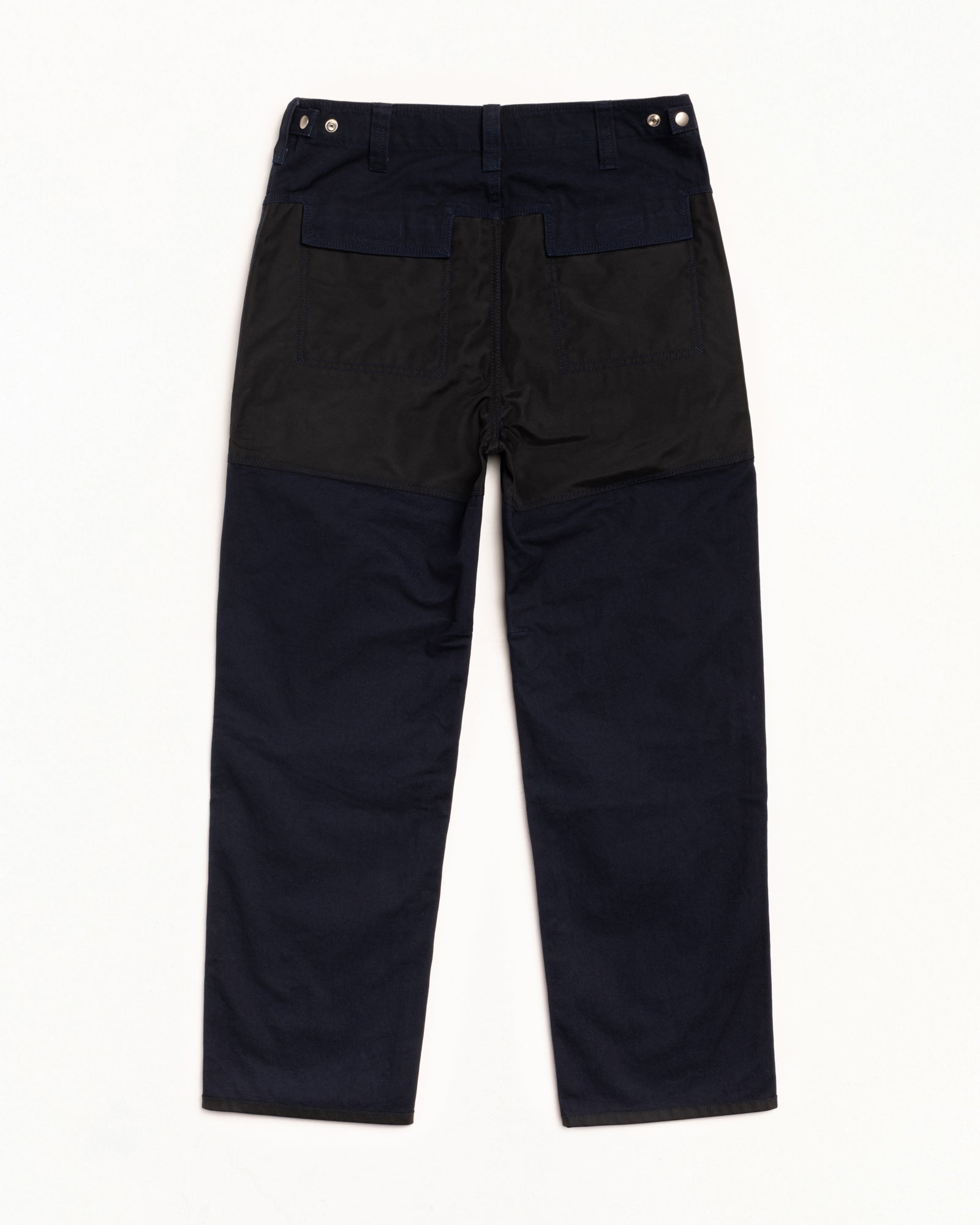 UTILITY PANT - Image 7