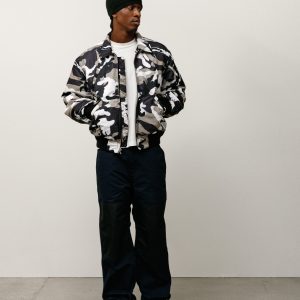 UTILITY PANT