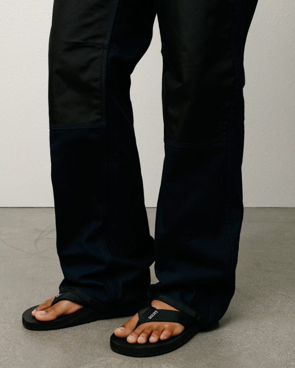UTILITY PANT - Image 4