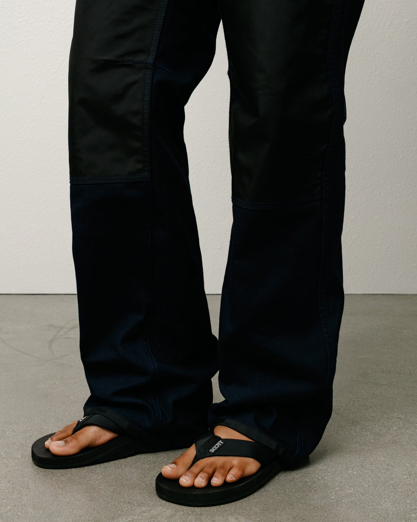 UTILITY PANT - Image 4