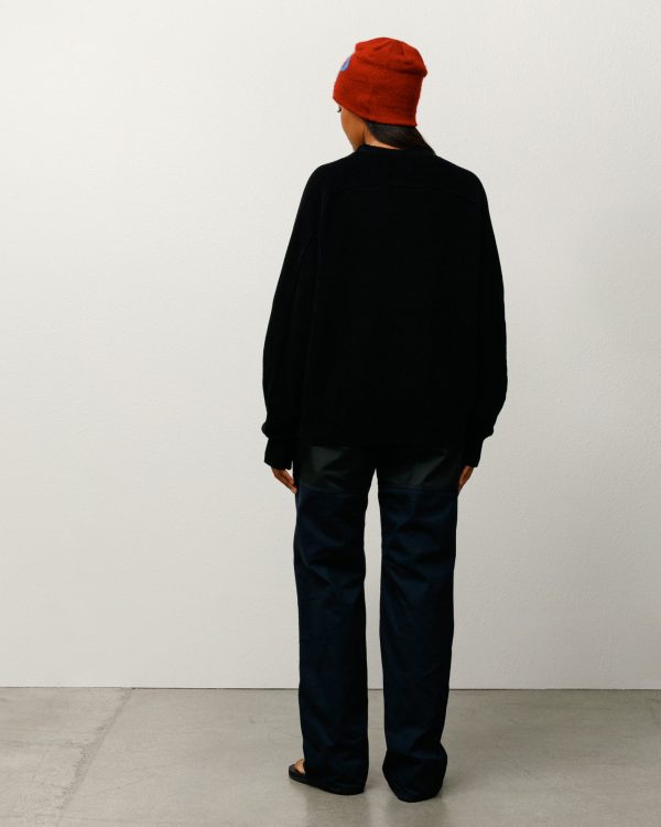 UTILITY PANT - Image 5