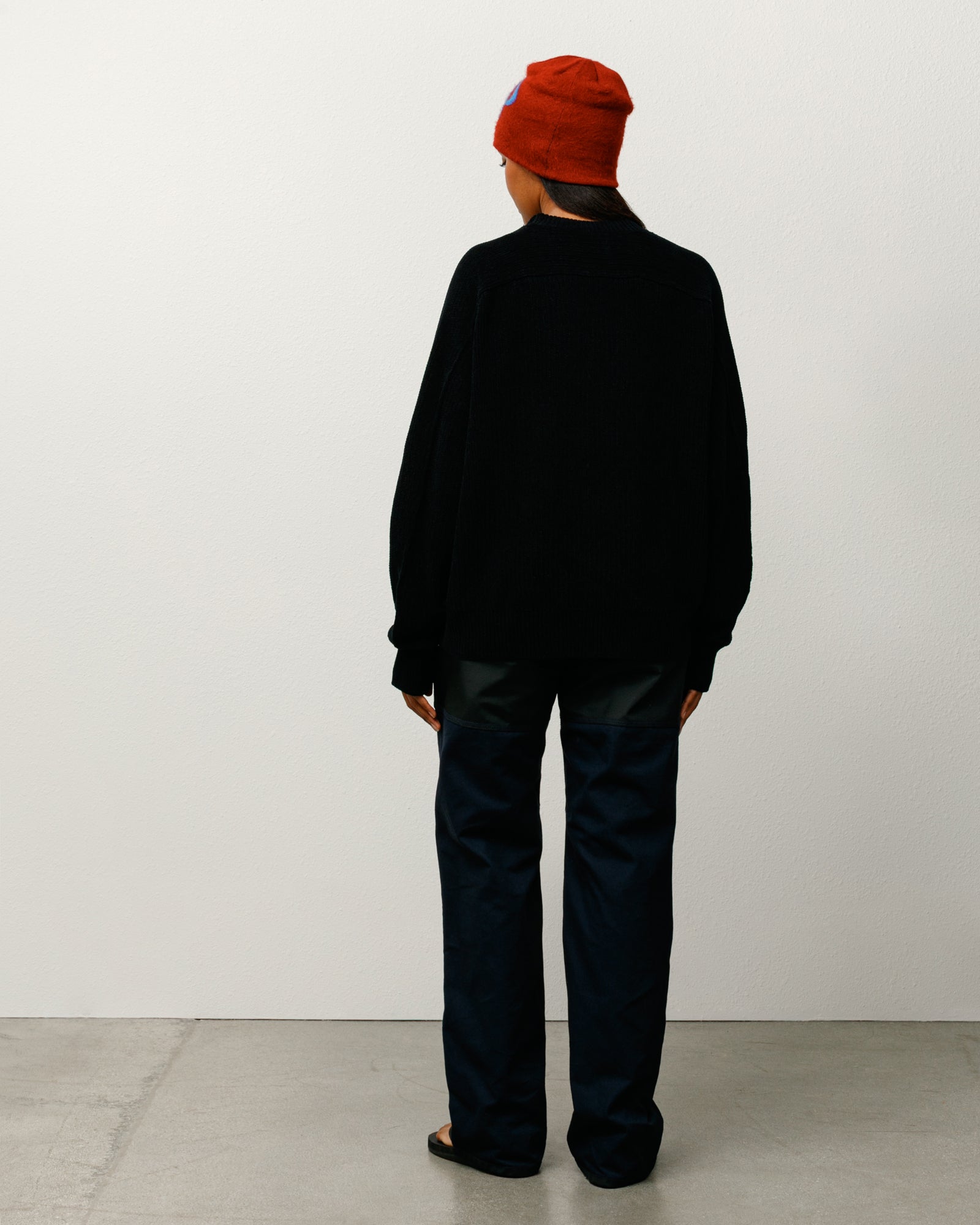 UTILITY PANT - Image 5