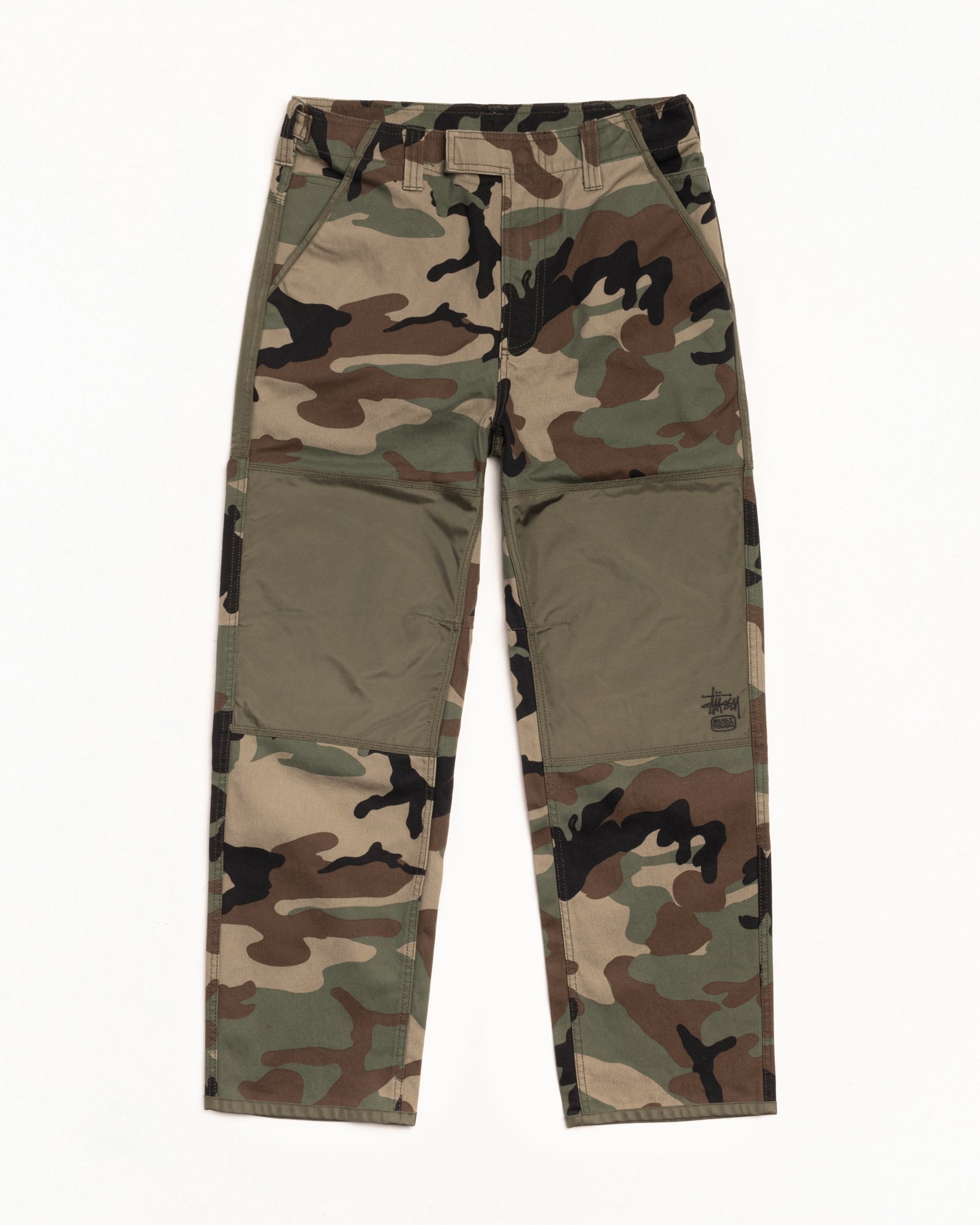 UTILITY PANT - Image 6