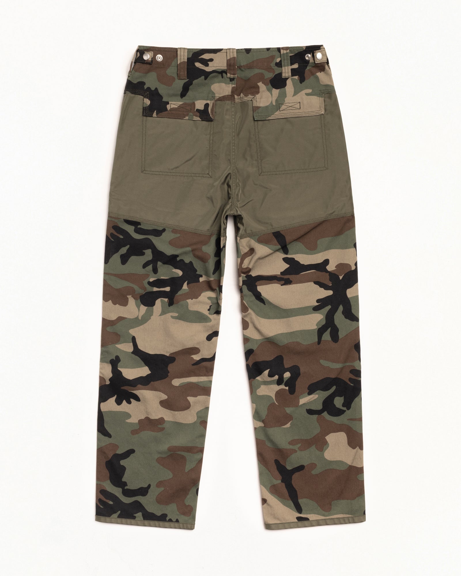 UTILITY PANT - Image 7