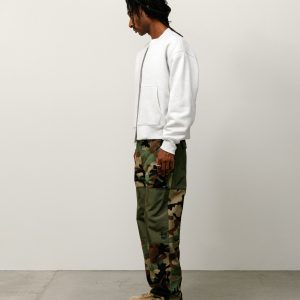 UTILITY PANT