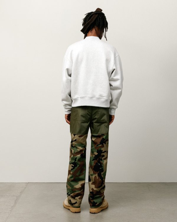 UTILITY PANT - Image 2