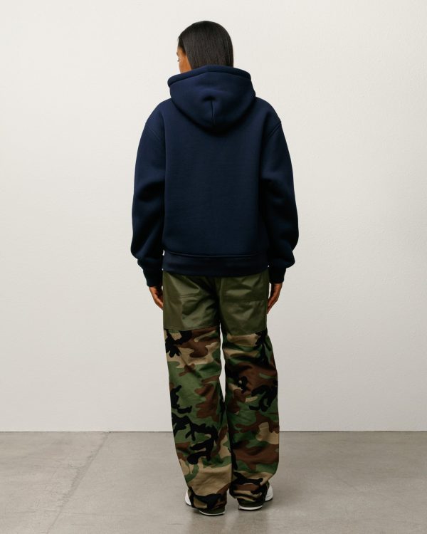 UTILITY PANT - Image 4