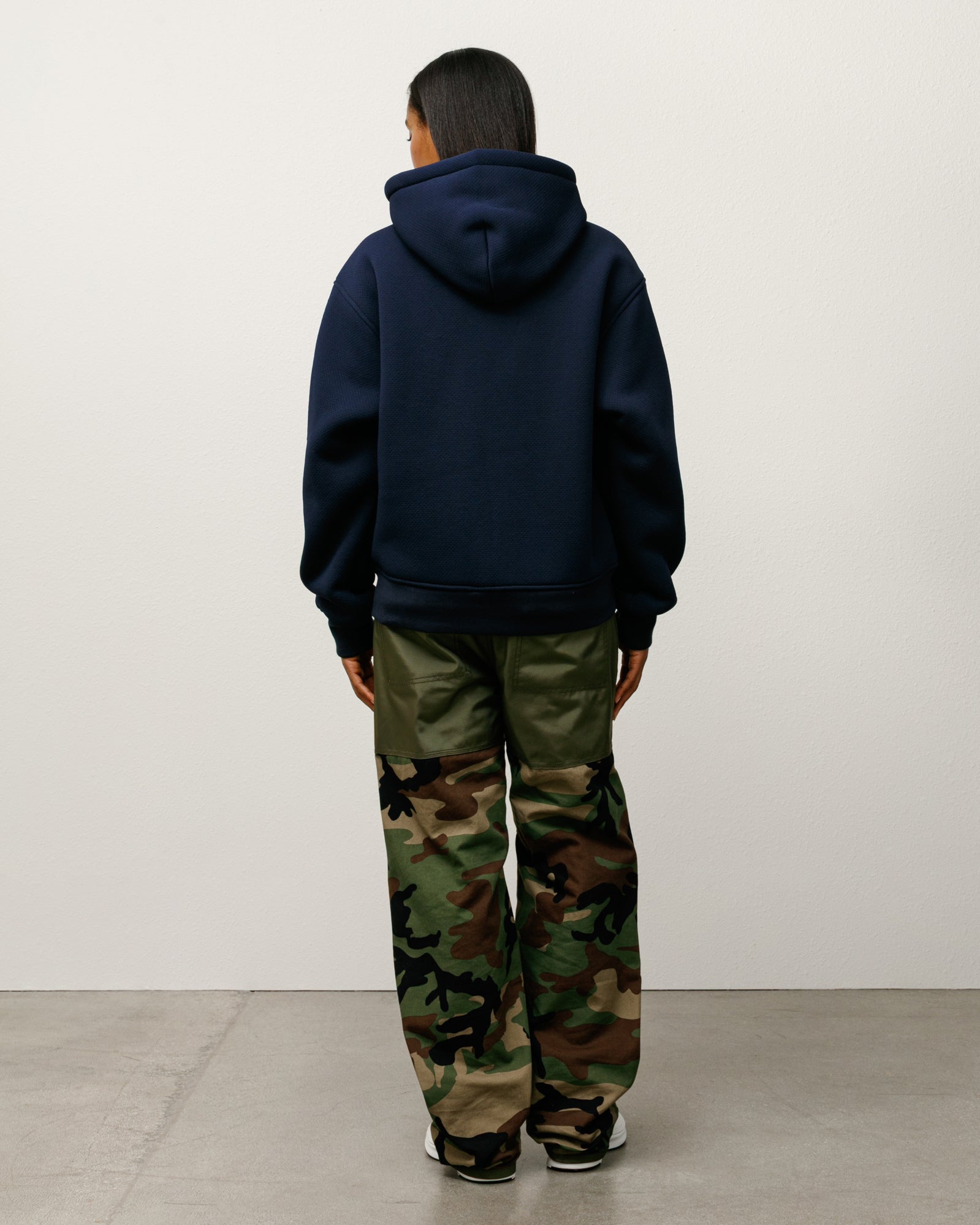 UTILITY PANT - Image 4