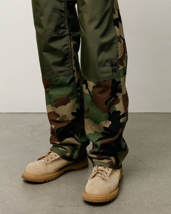UTILITY PANT - Image 5