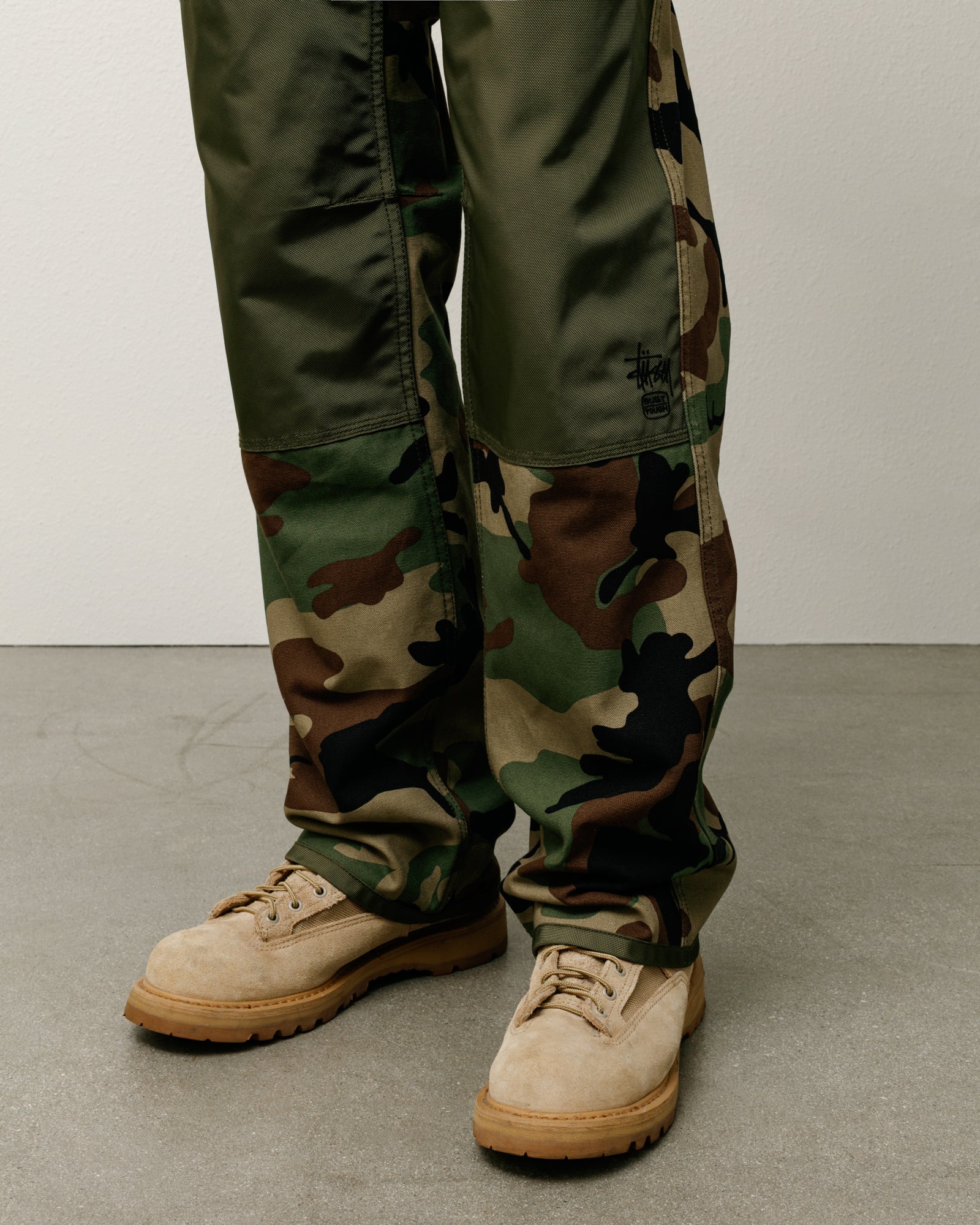 UTILITY PANT - Image 5