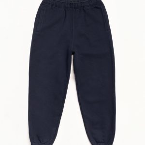 WORKGEAR SWEATPANT