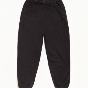 WORKGEAR SWEATPANT