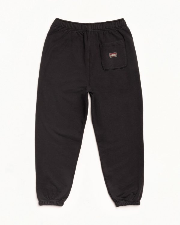 WORKGEAR SWEATPANT - Image 2