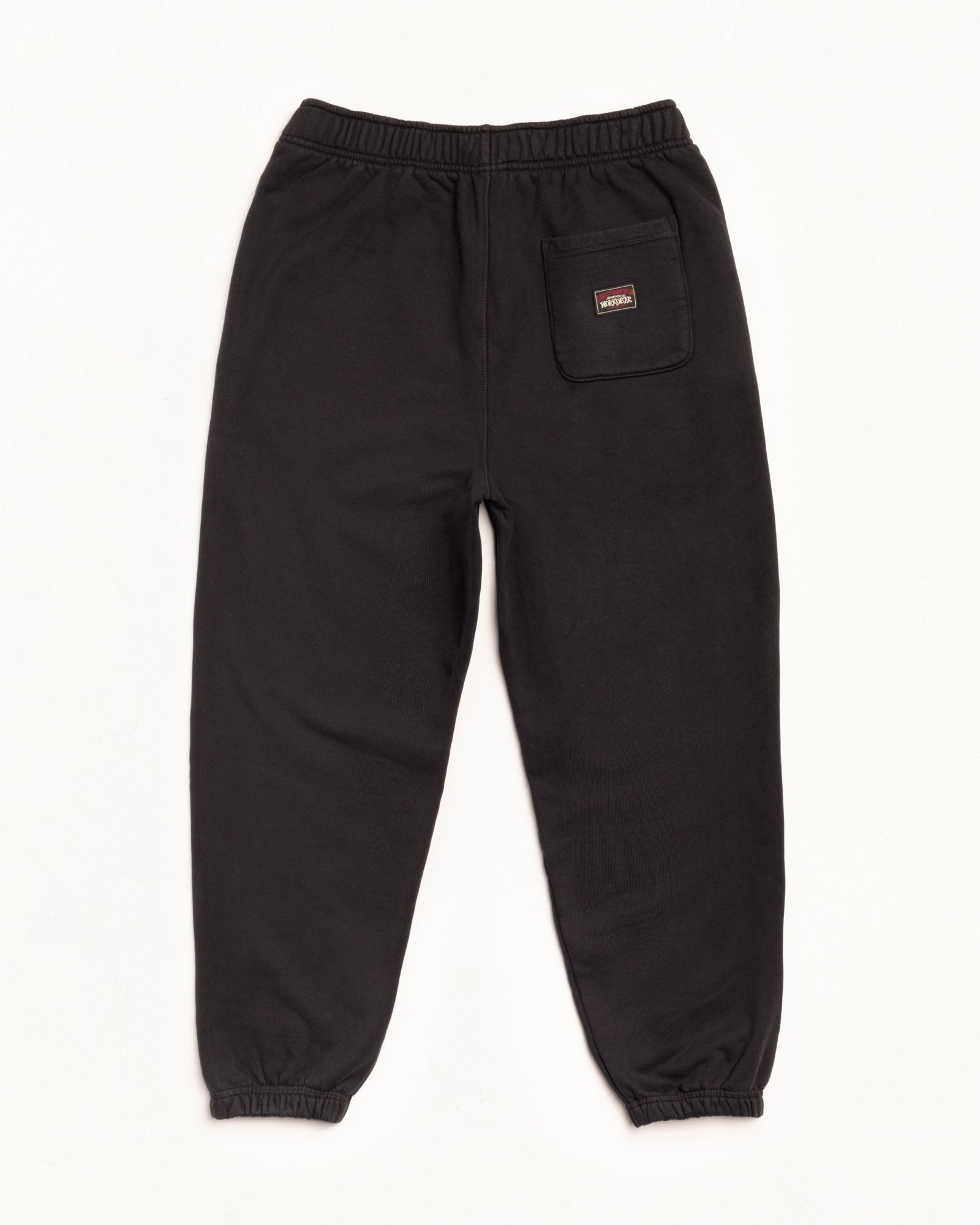 WORKGEAR SWEATPANT - Image 2