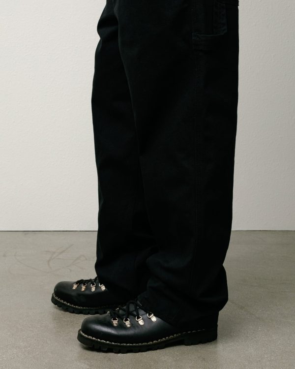 CARPENTER PANT CANVAS - Image 4