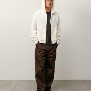 CARPENTER PANT CANVAS