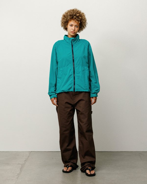 CARPENTER PANT CANVAS - Image 4
