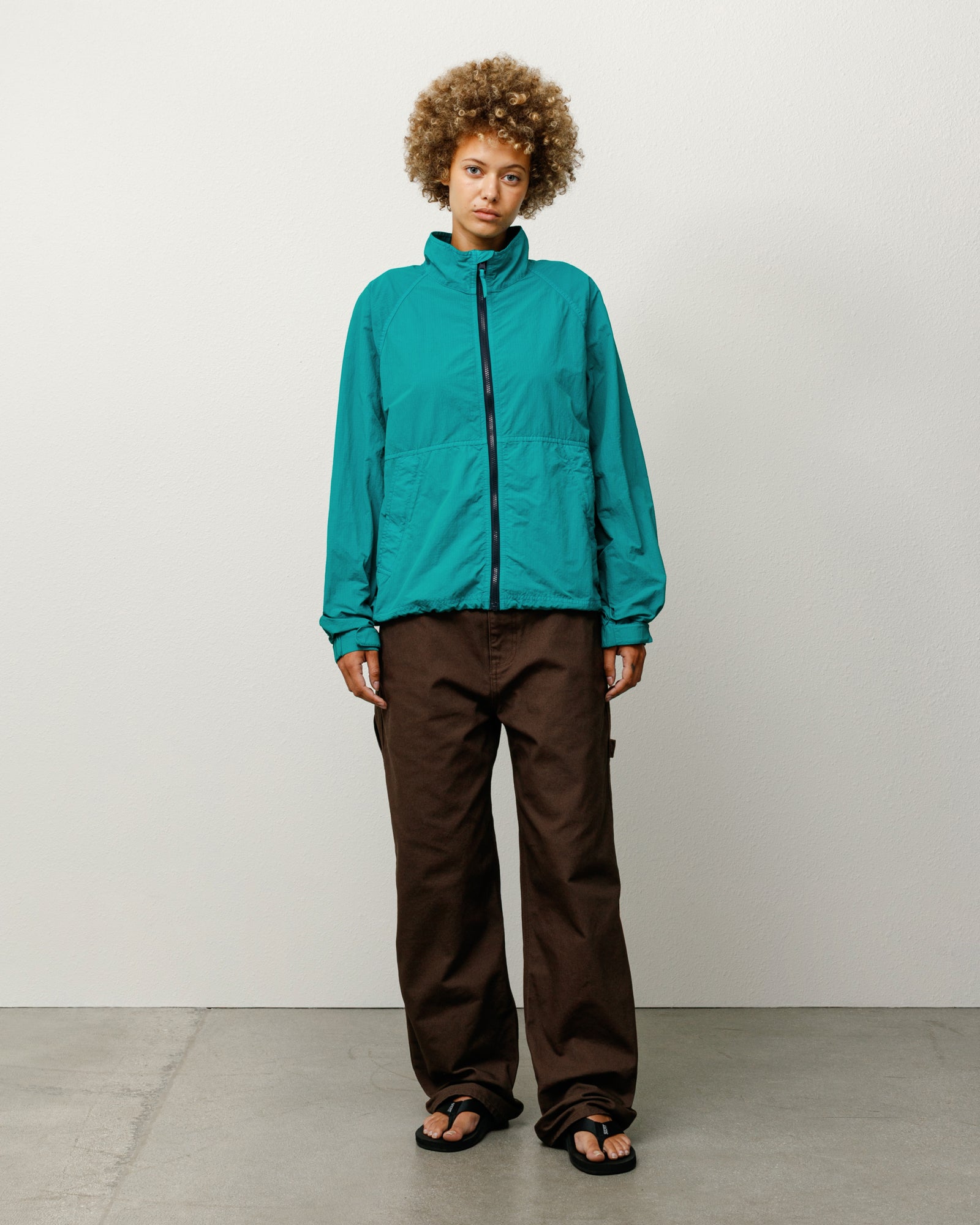 CARPENTER PANT CANVAS - Image 4