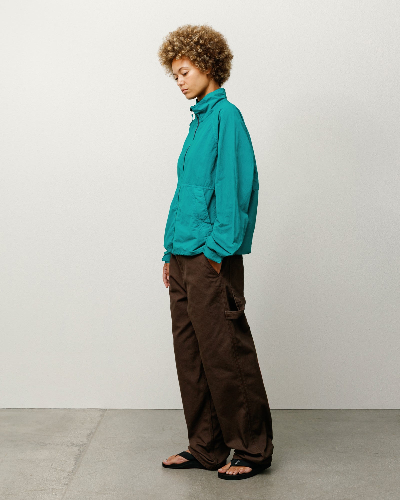 CARPENTER PANT CANVAS - Image 5