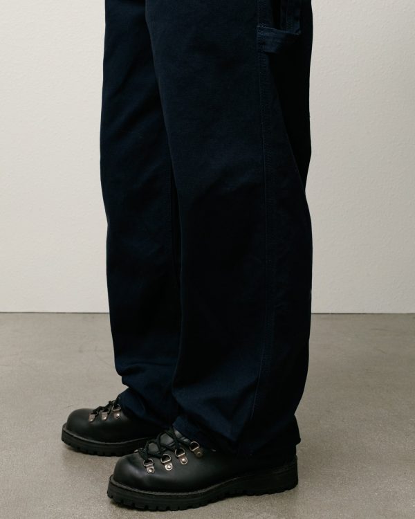 CARPENTER PANT CANVAS - Image 4