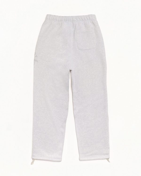 ESTABLISHED FLEECE PANT - Image 2