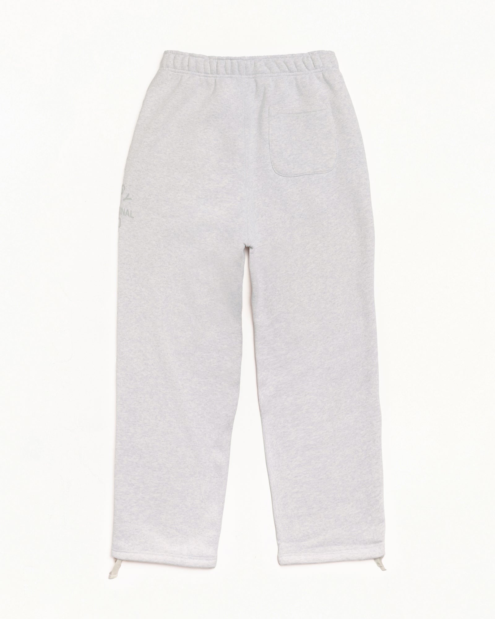 ESTABLISHED FLEECE PANT - Image 2