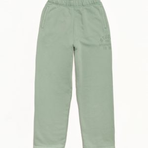 ESTABLISHED FLEECE PANT