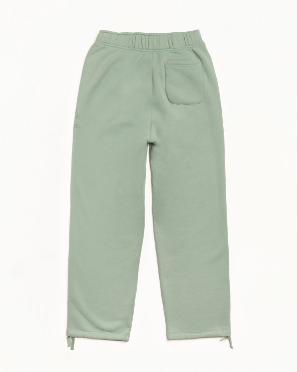ESTABLISHED FLEECE PANT - Image 2