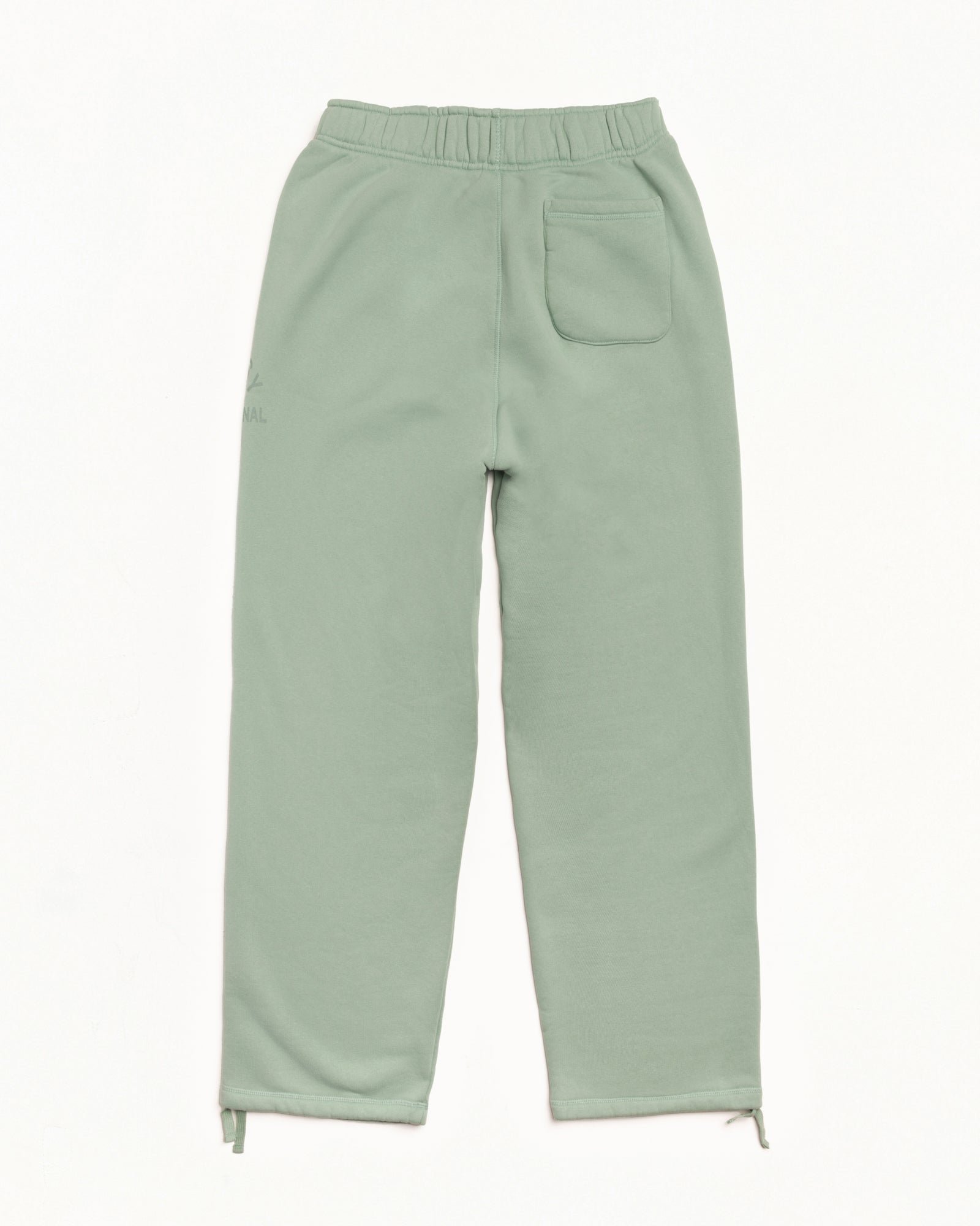 ESTABLISHED FLEECE PANT - Image 2