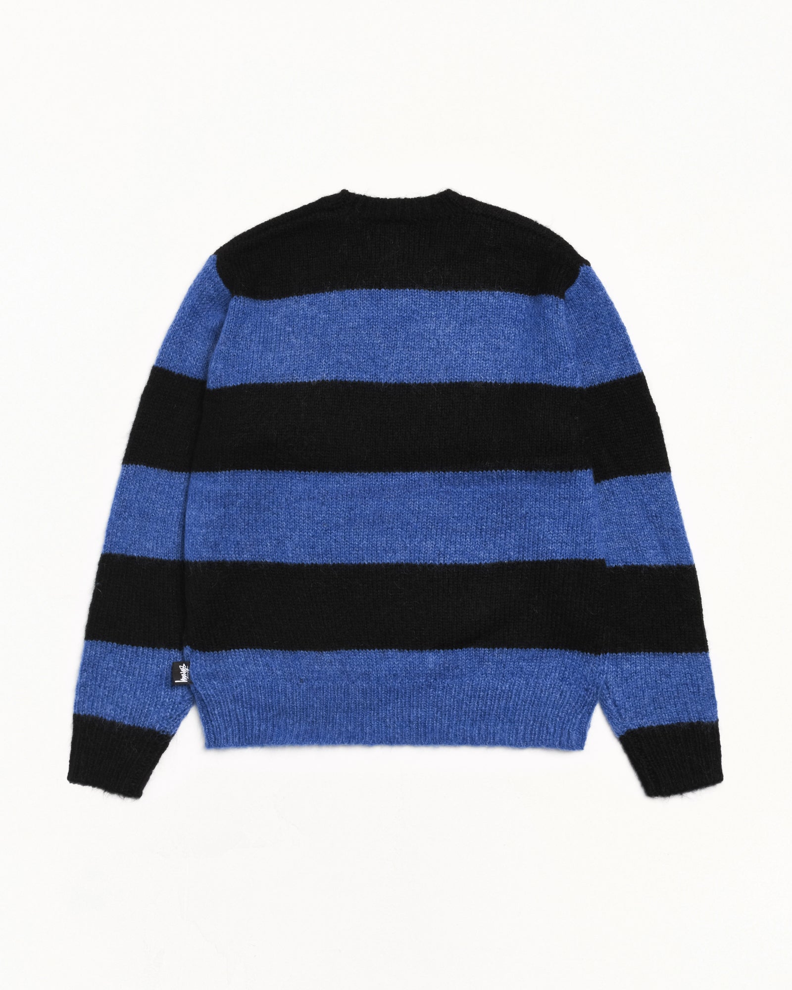 BIG STRIPE CREW - Image 6