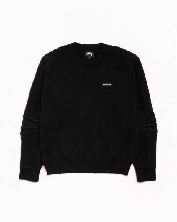 MOTO SWEATER - Image 6