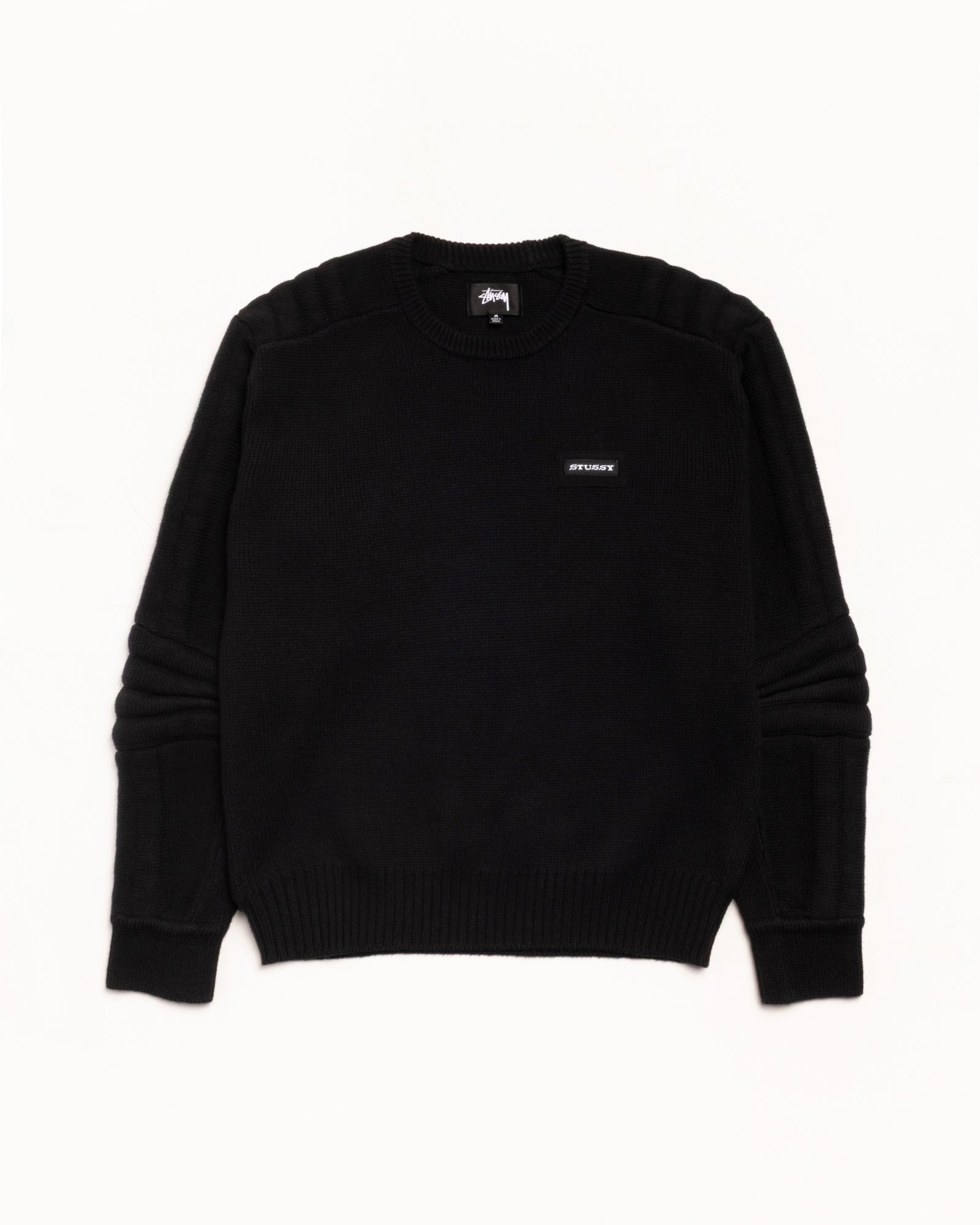 MOTO SWEATER - Image 6