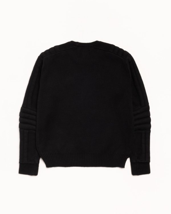 MOTO SWEATER - Image 7